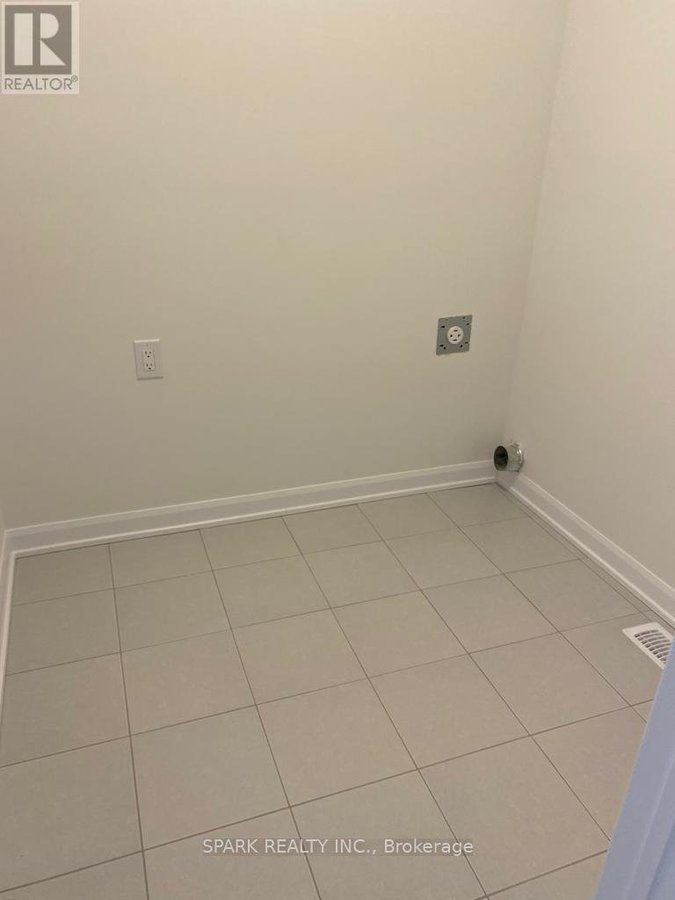 925 ATHENRY COURT - Photo 9