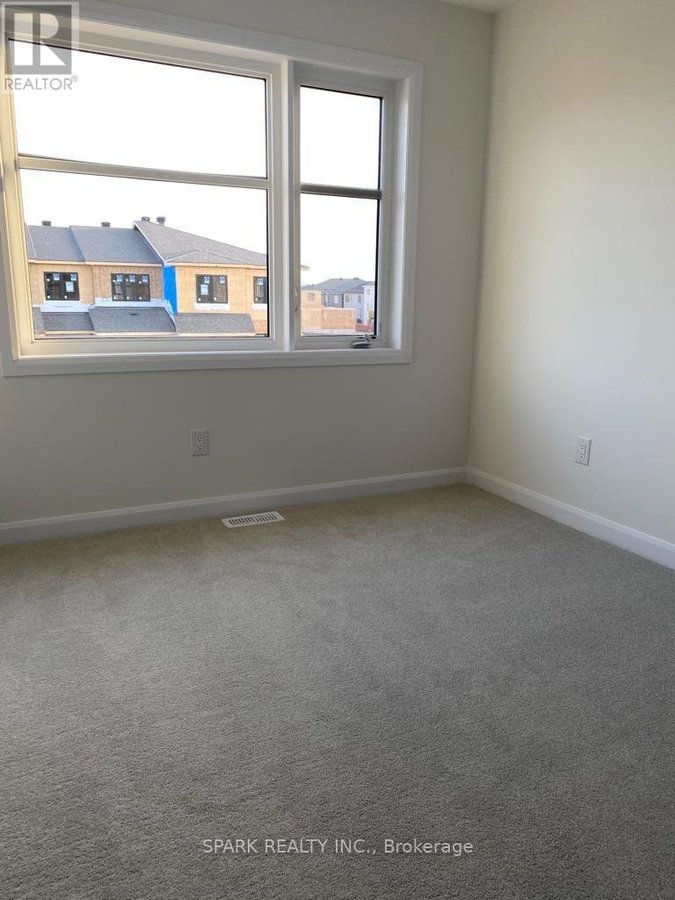 925 ATHENRY COURT - Photo 10