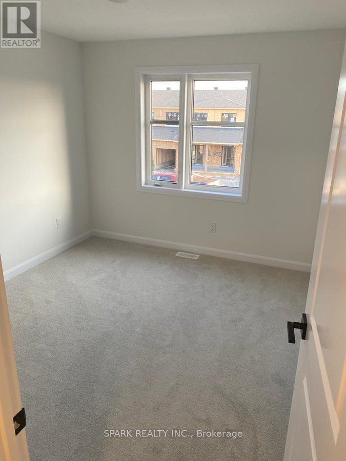 925 ATHENRY COURT - Photo 11