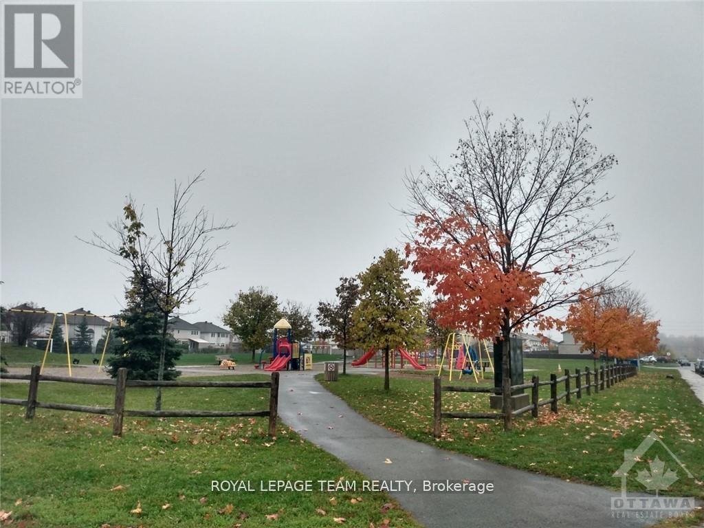 403 FOSTERBROOK WAY - Photo 3