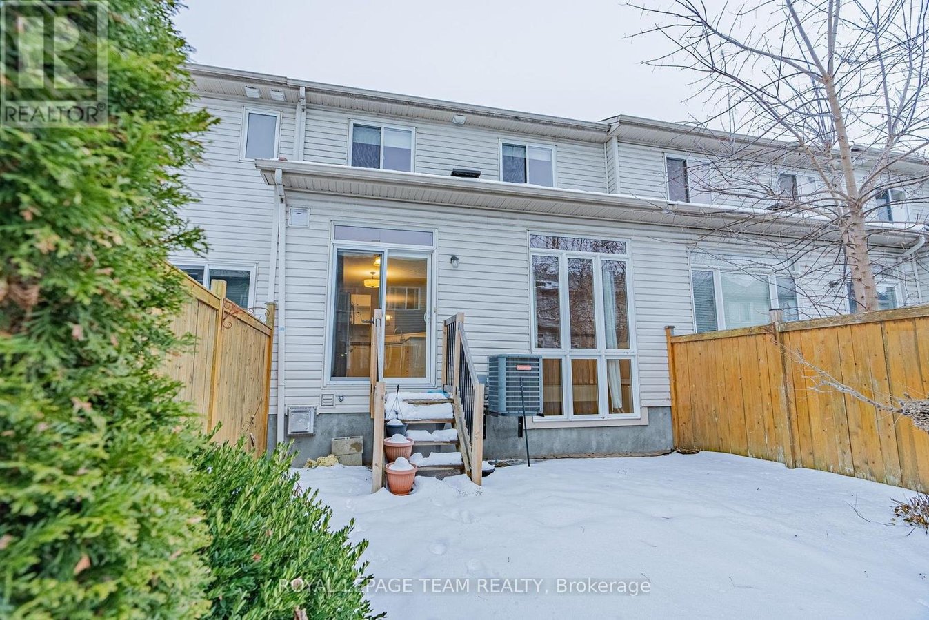 403 FOSTERBROOK WAY - Photo 4