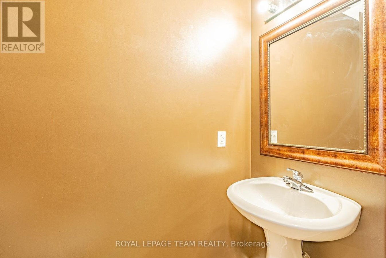 403 FOSTERBROOK WAY - Photo 6