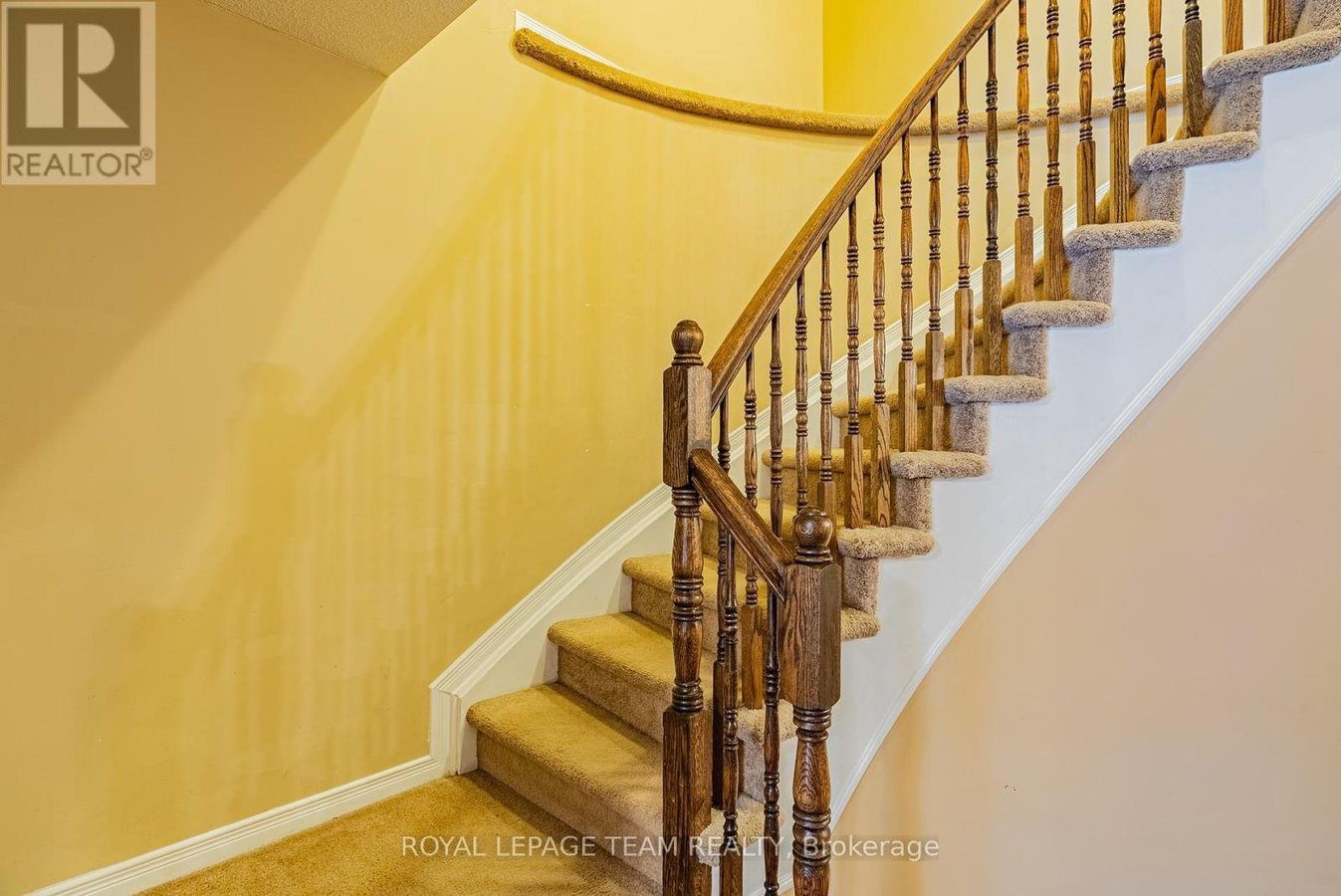 403 FOSTERBROOK WAY - Photo 7