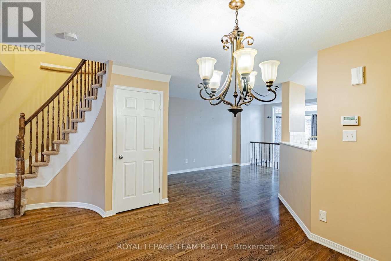 403 FOSTERBROOK WAY - Photo 8