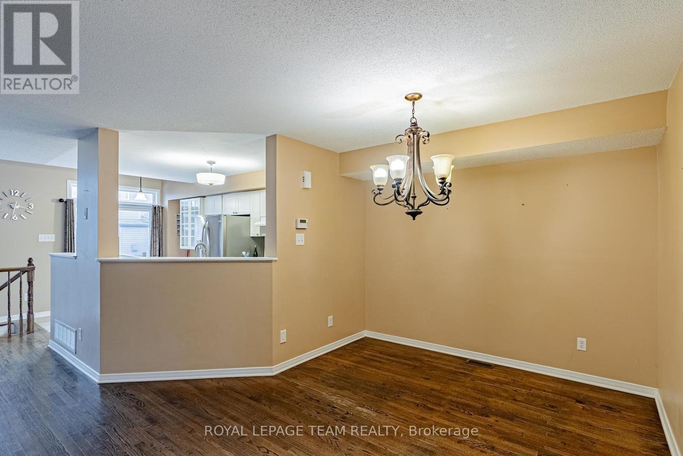 403 FOSTERBROOK WAY - Photo 10