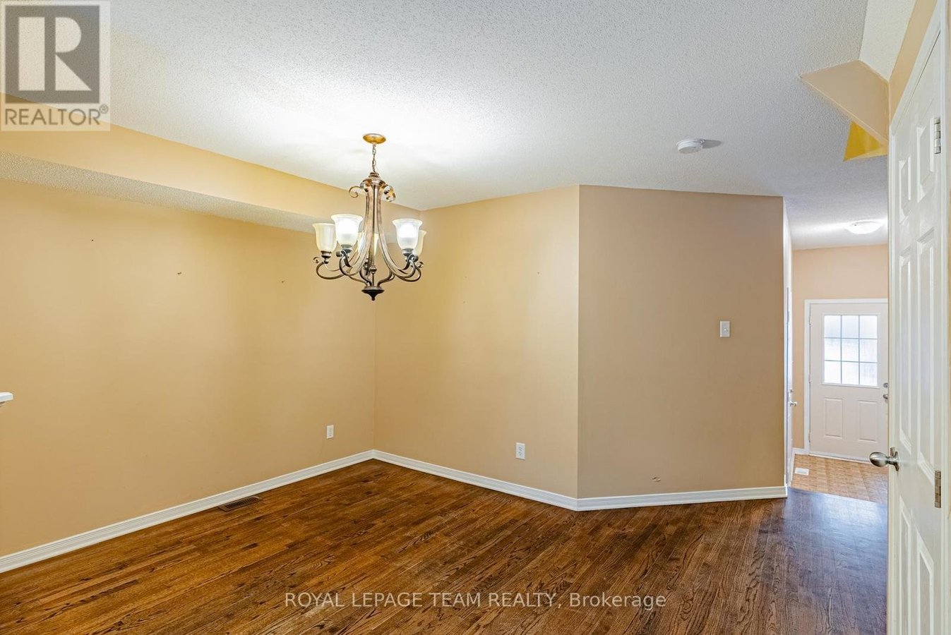 403 FOSTERBROOK WAY - Photo 11