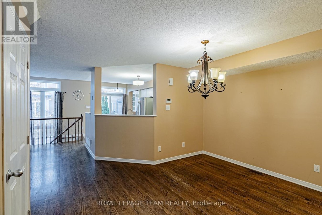 403 FOSTERBROOK WAY - Photo 12