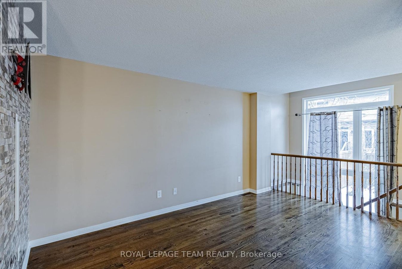 403 FOSTERBROOK WAY - Photo 13