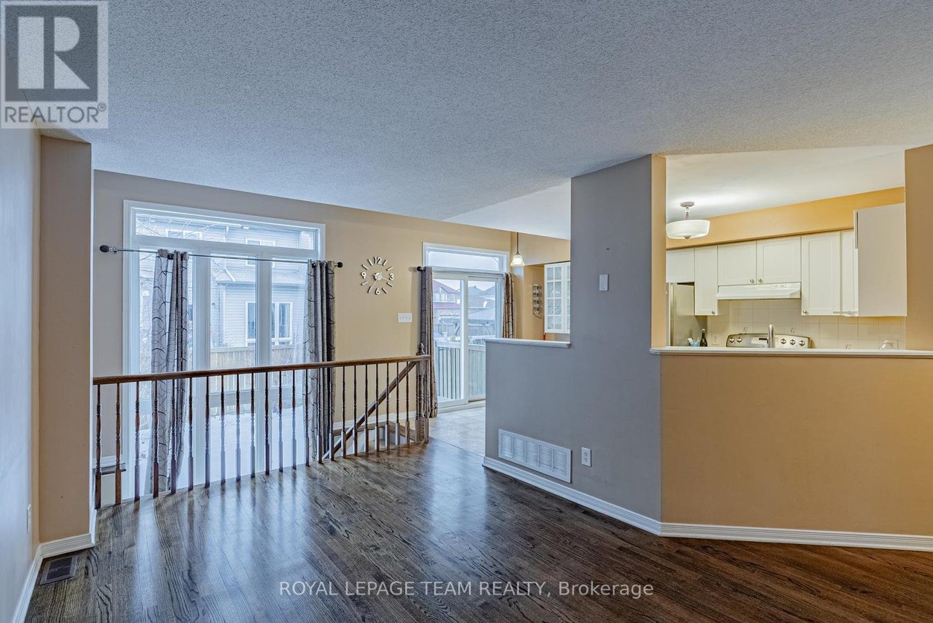 403 FOSTERBROOK WAY - Photo 14