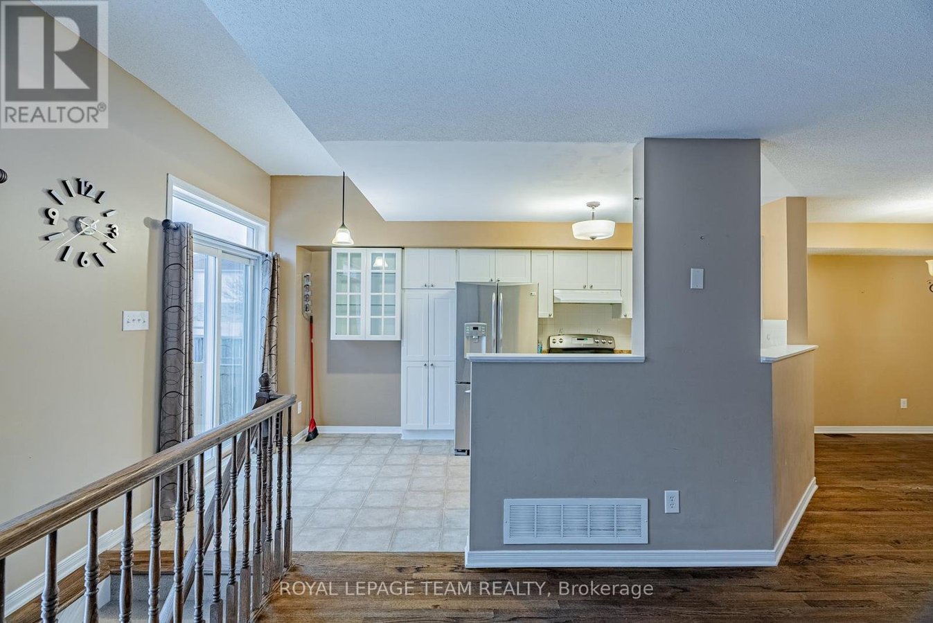403 FOSTERBROOK WAY - Photo 16