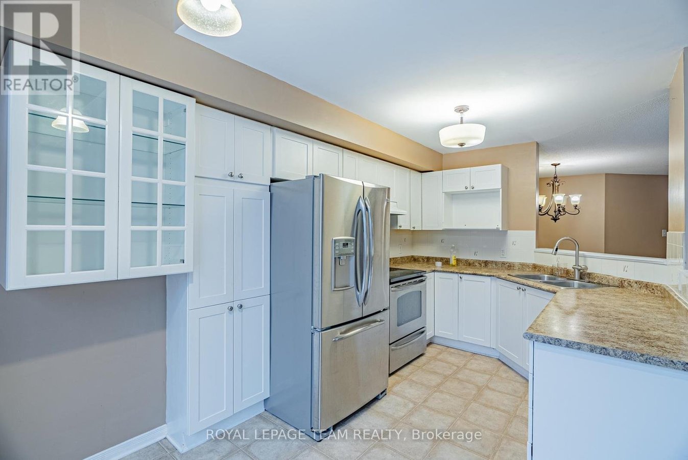 403 FOSTERBROOK WAY - Photo 17