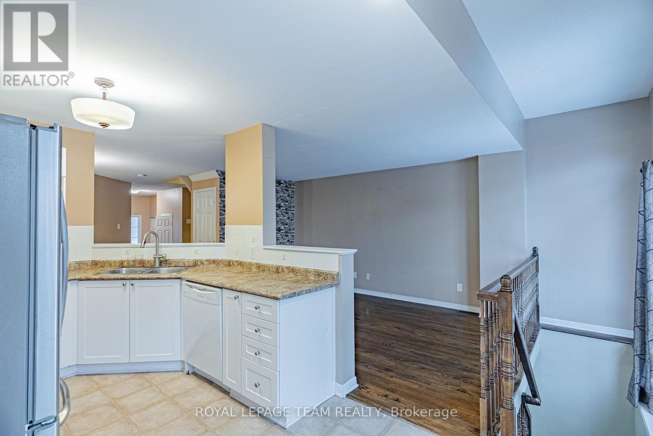 403 FOSTERBROOK WAY - Photo 18