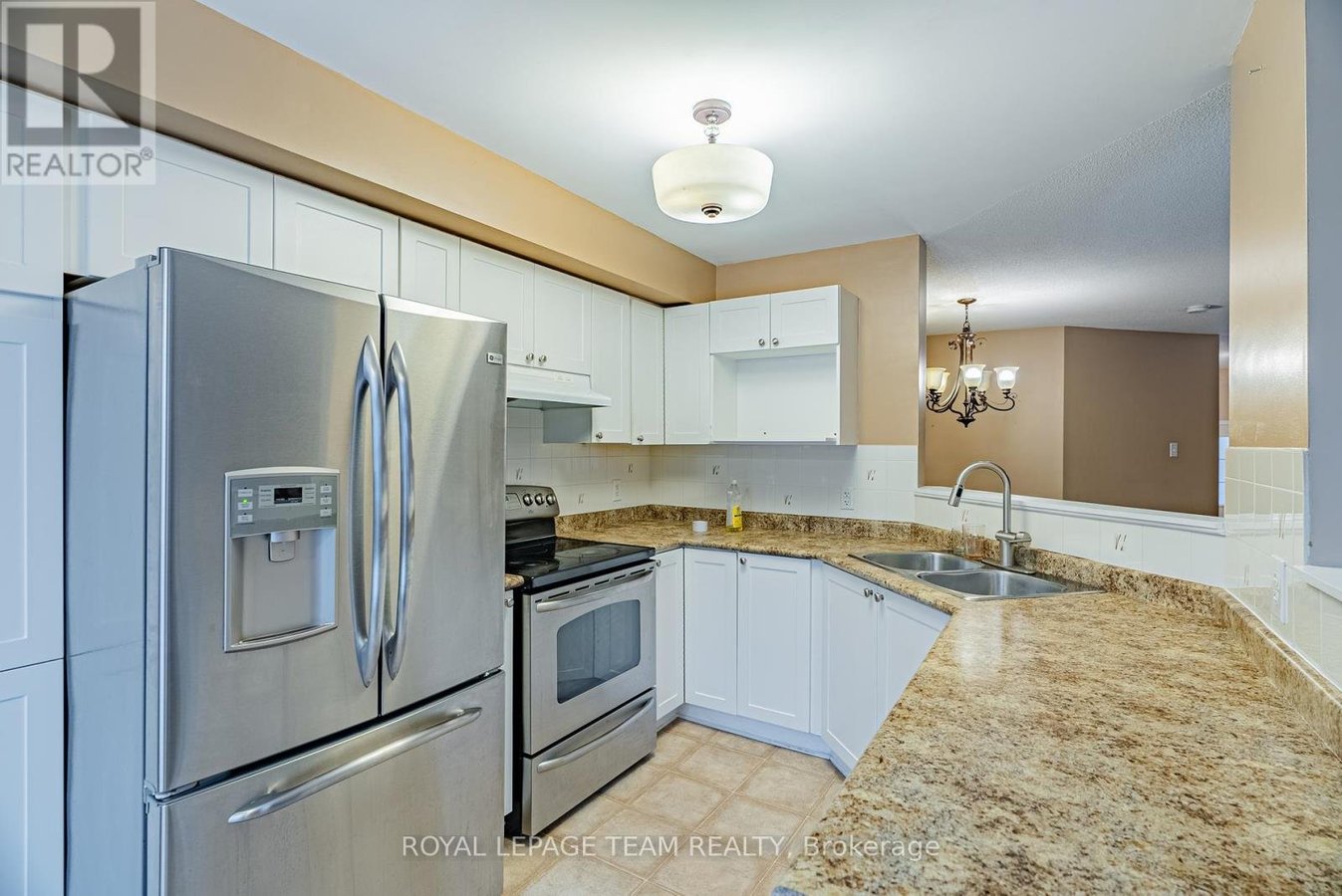 403 FOSTERBROOK WAY - Photo 19