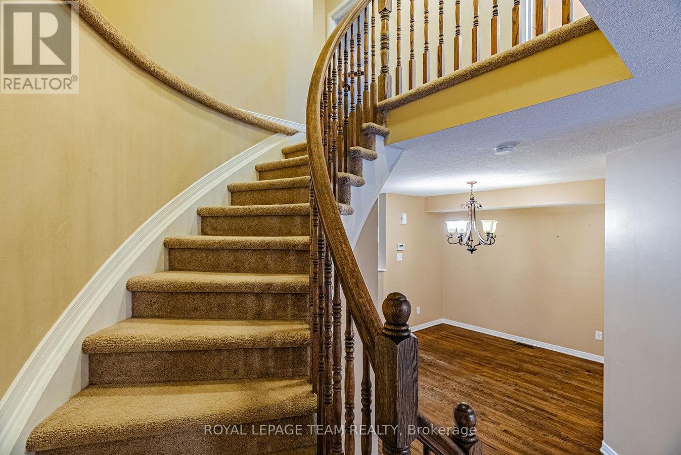 403 FOSTERBROOK WAY - Photo 20