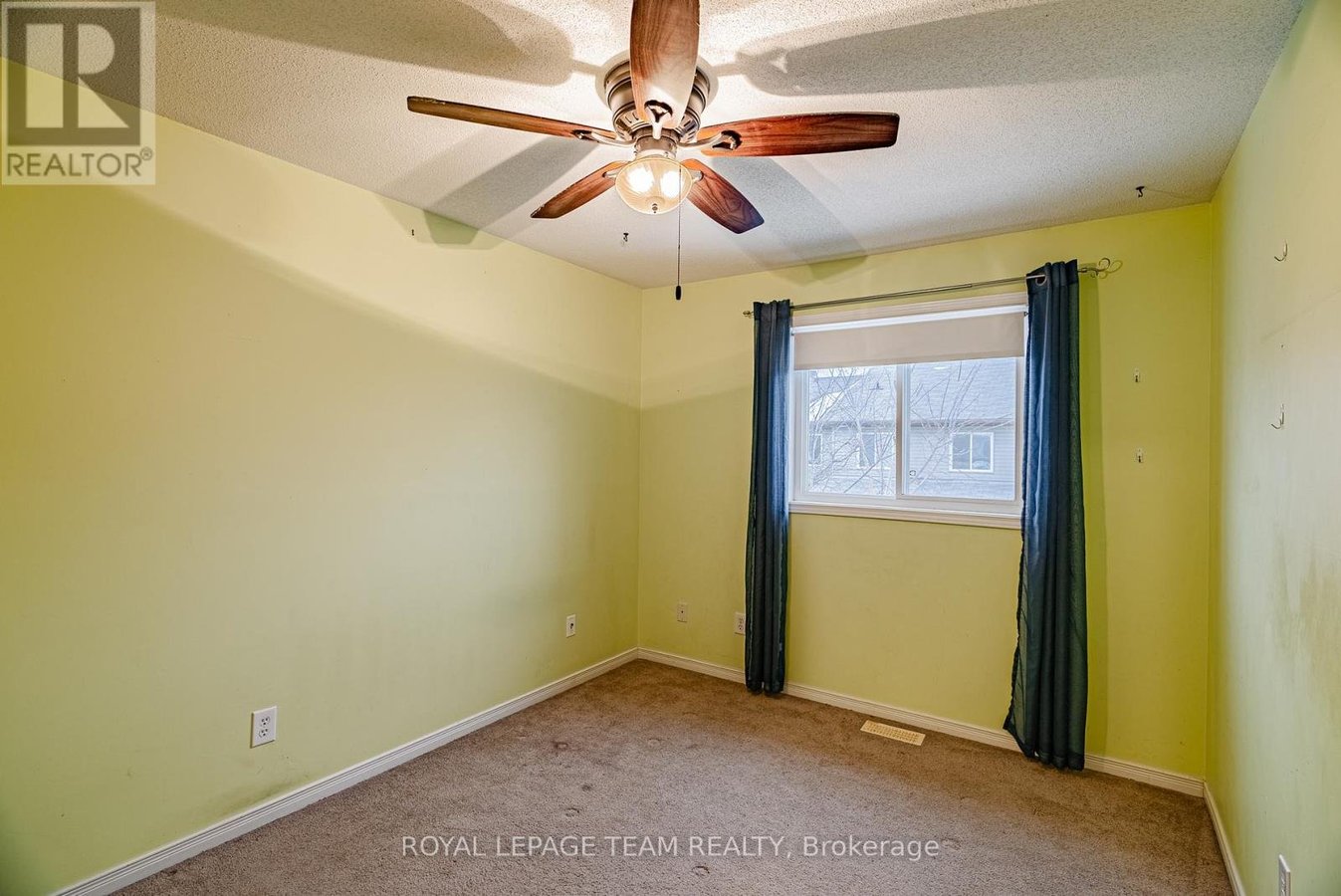 403 FOSTERBROOK WAY - Photo 21