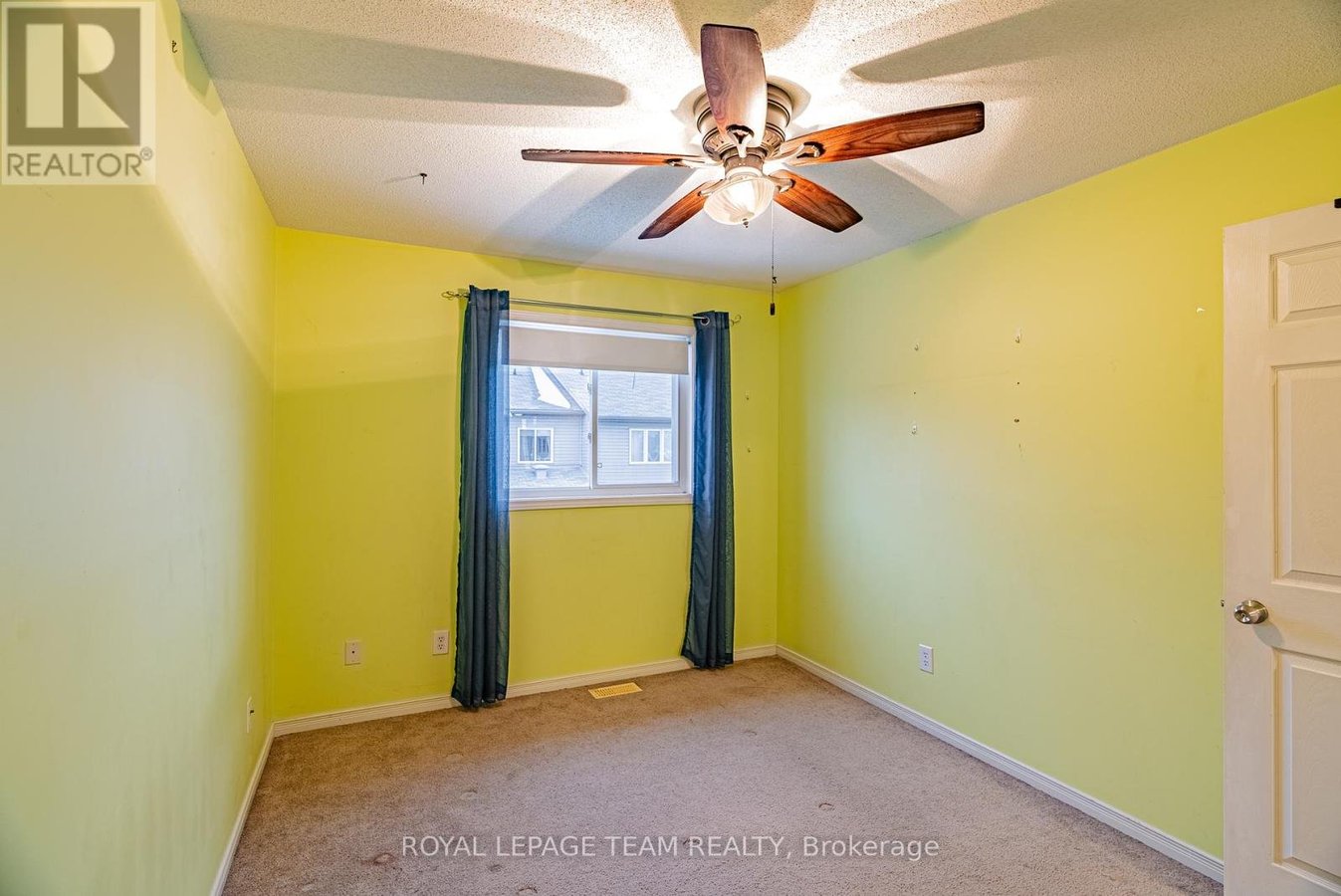 403 FOSTERBROOK WAY - Photo 22