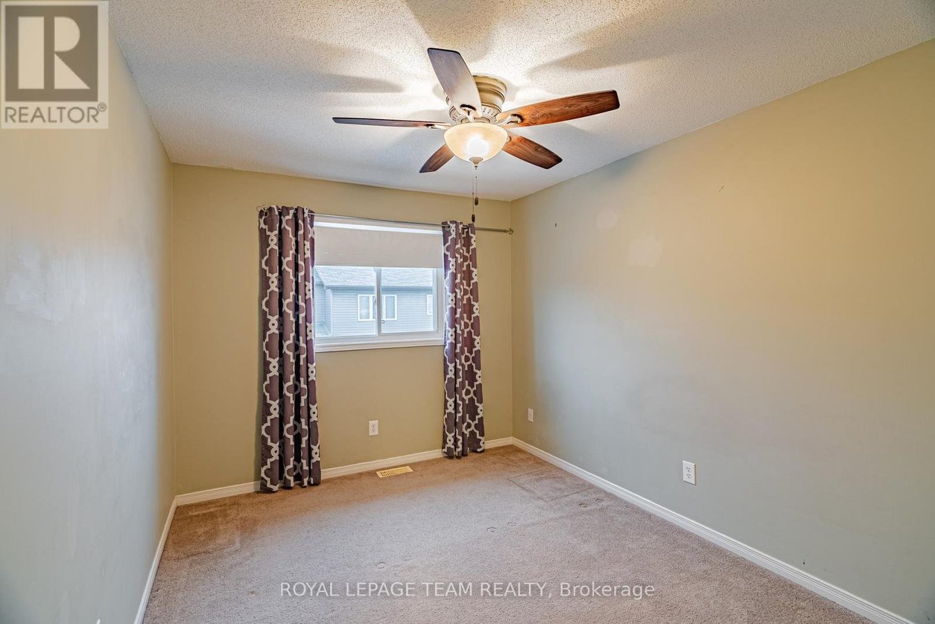 403 FOSTERBROOK WAY - Photo 23