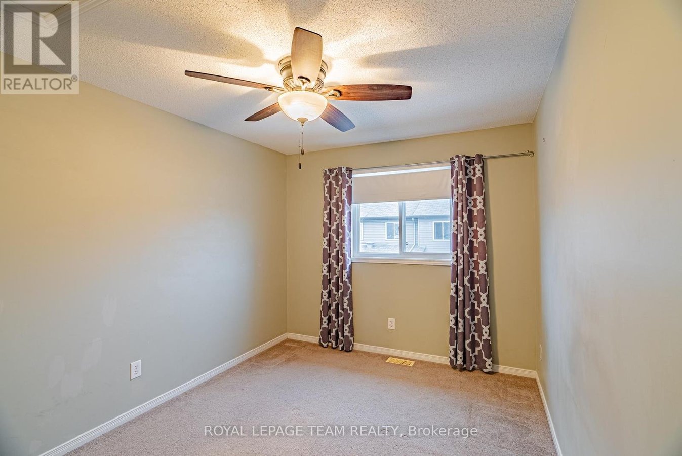 403 FOSTERBROOK WAY - Photo 24