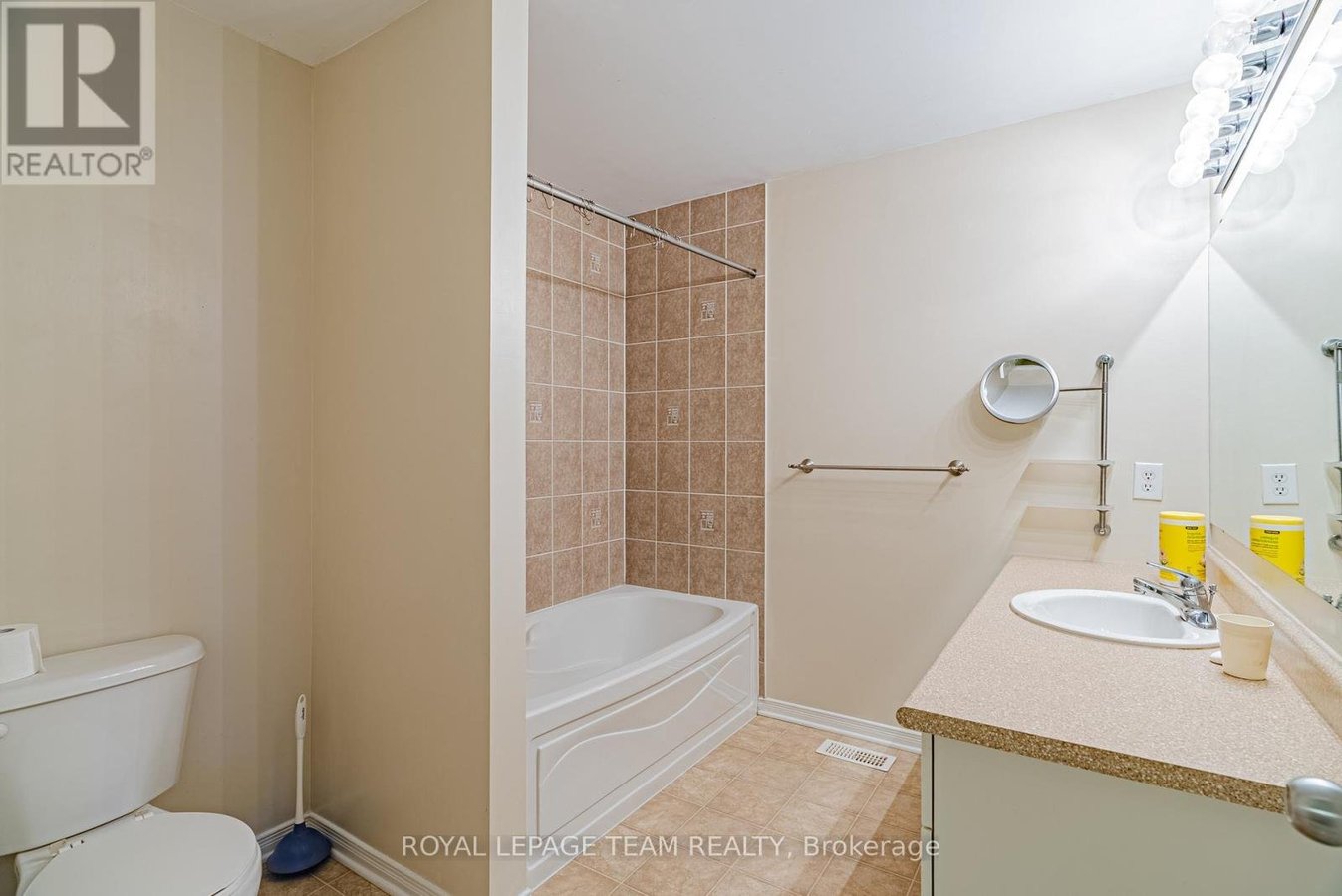403 FOSTERBROOK WAY - Photo 25