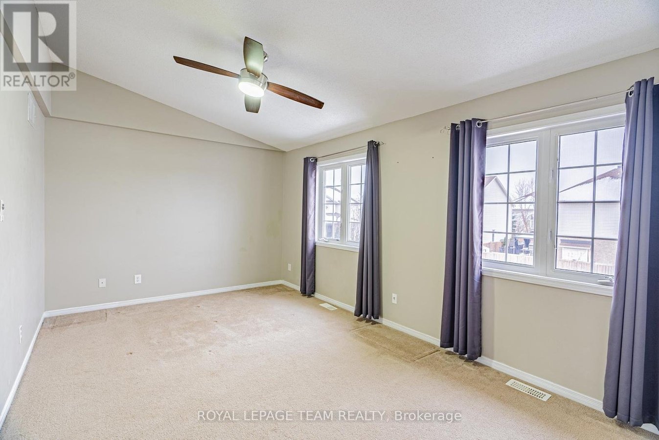 403 FOSTERBROOK WAY - Photo 26
