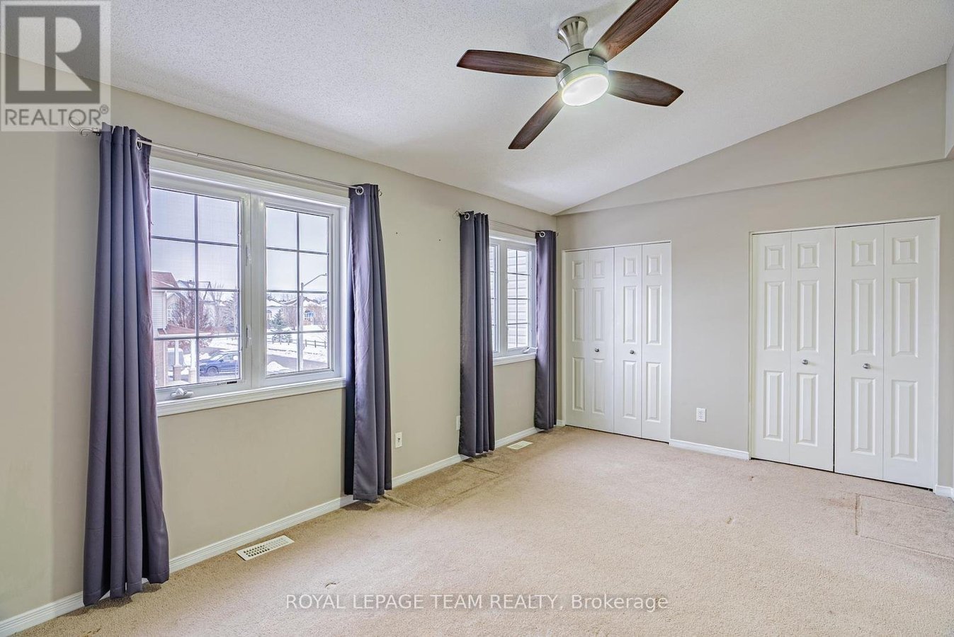 403 FOSTERBROOK WAY - Photo 27