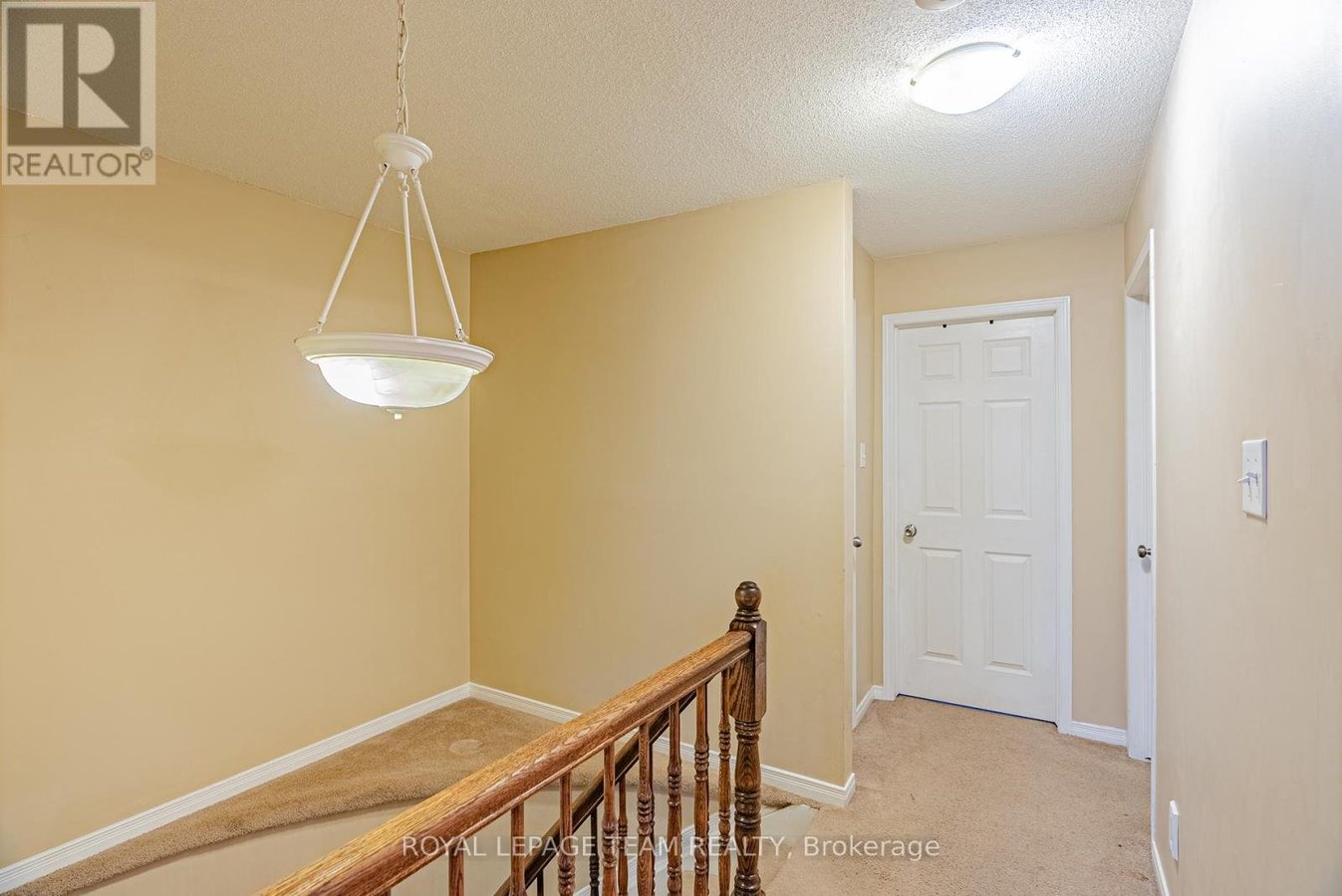 403 FOSTERBROOK WAY - Photo 28
