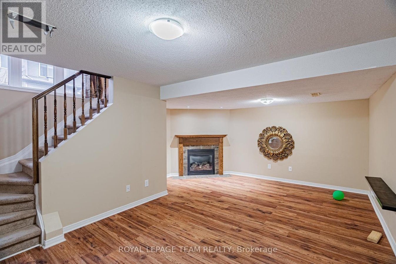 403 FOSTERBROOK WAY - Photo 29