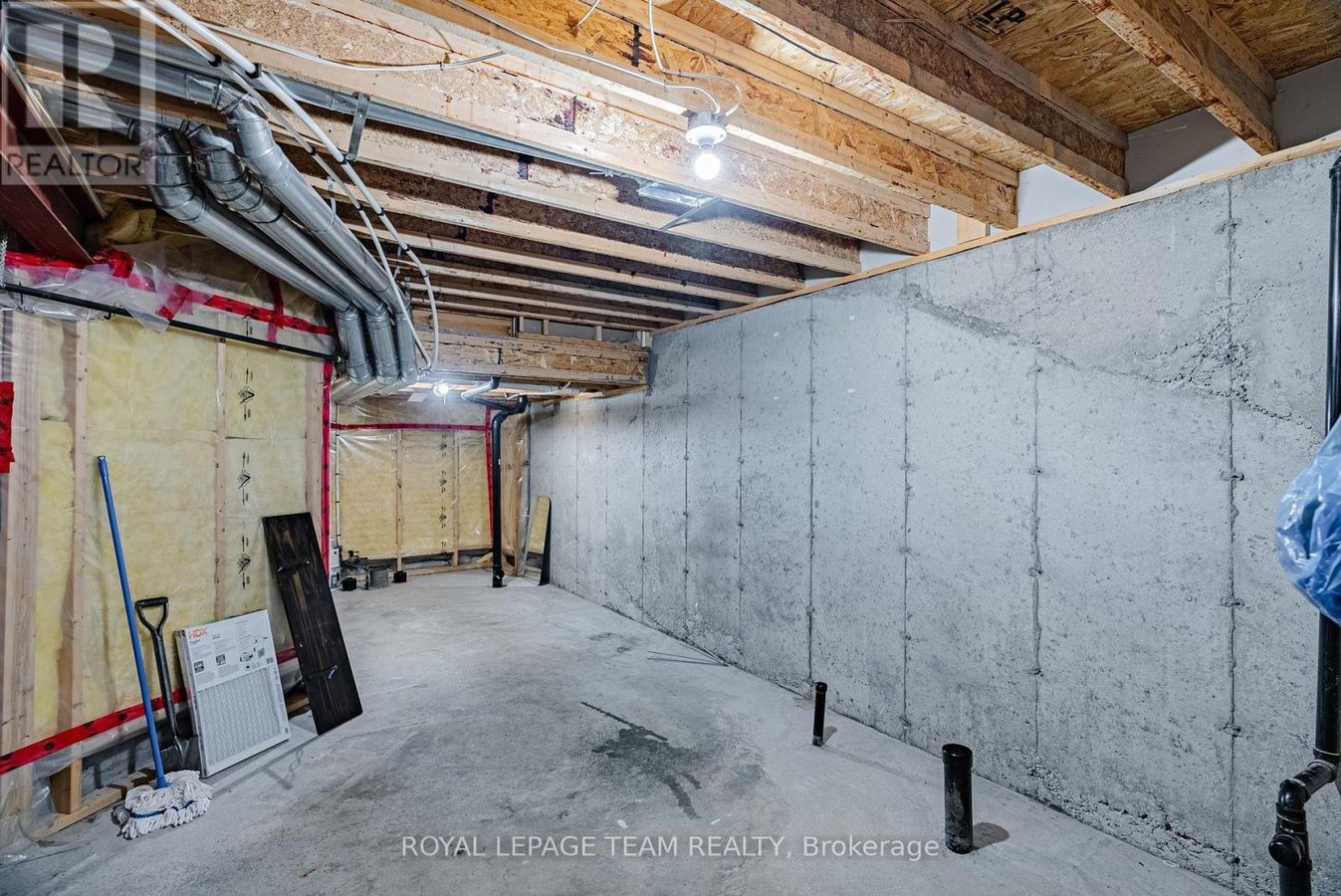 403 FOSTERBROOK WAY - Photo 31
