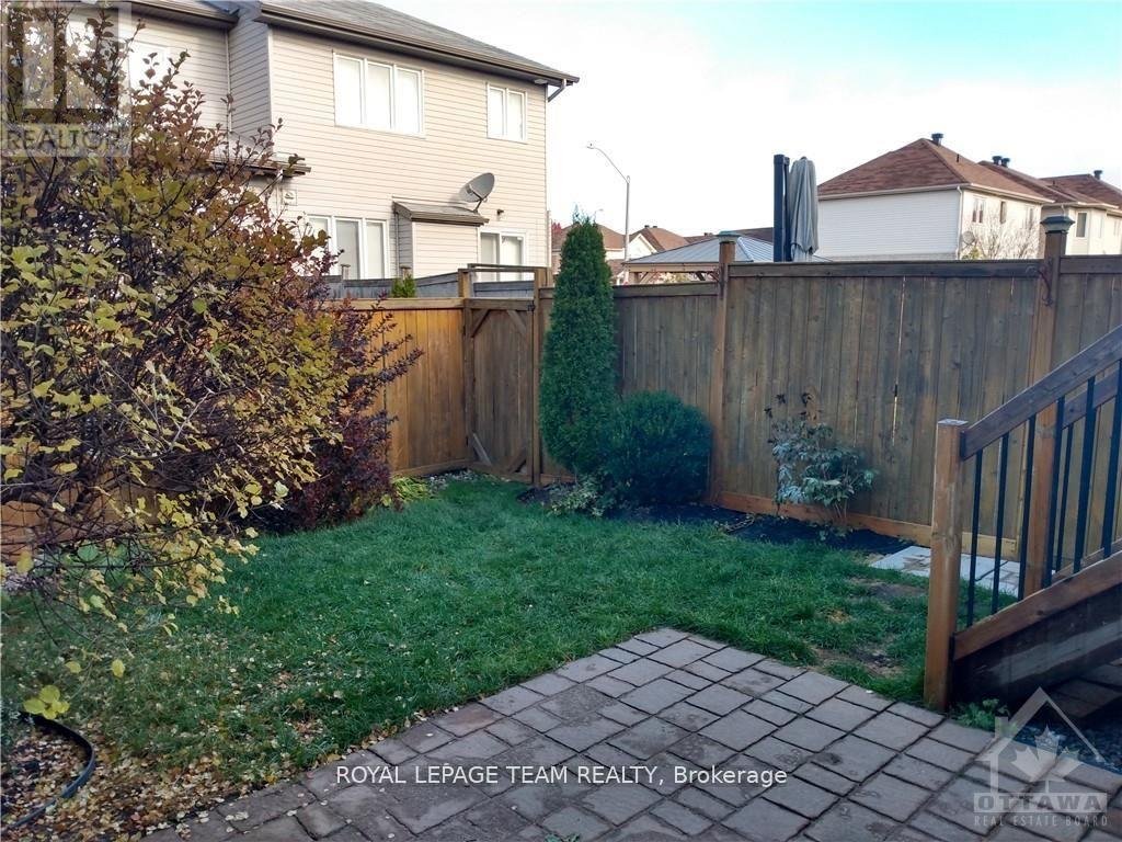 403 FOSTERBROOK WAY - Photo 33