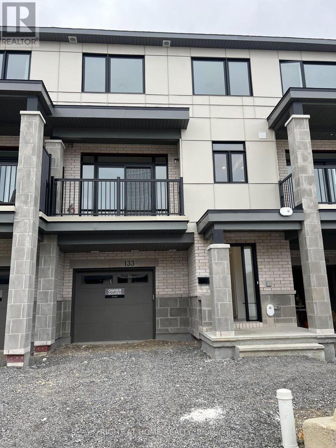 133 LEMON LEAF LANE - Photo 1