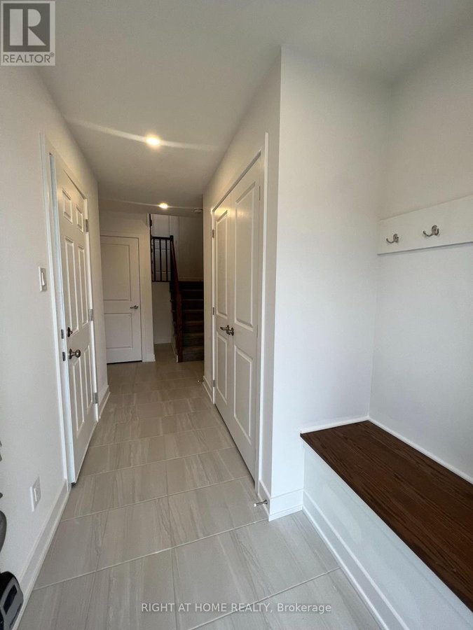 133 LEMON LEAF LANE - Photo 2