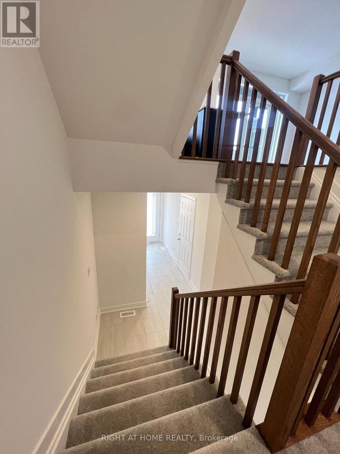 133 LEMON LEAF LANE - Photo 3