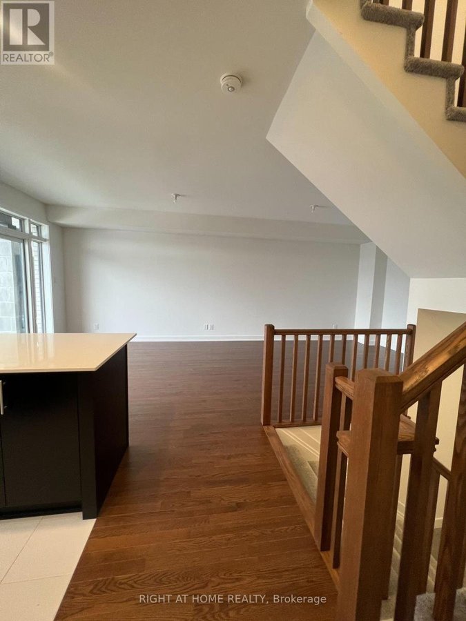 133 LEMON LEAF LANE - Photo 4