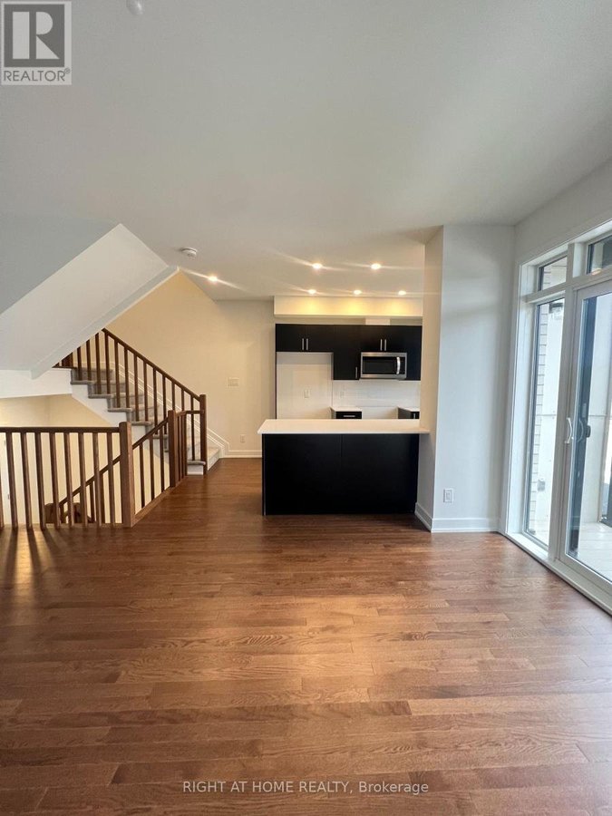 133 LEMON LEAF LANE - Photo 5