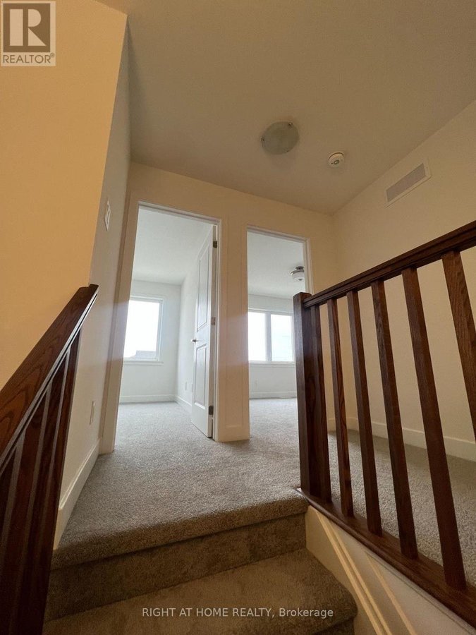 133 LEMON LEAF LANE - Photo 6