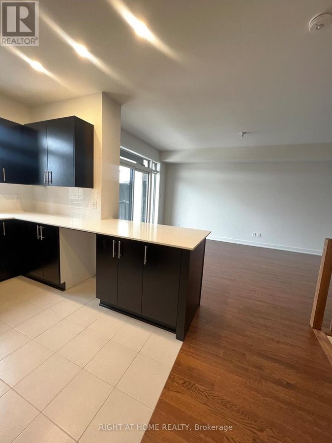 133 LEMON LEAF LANE - Photo 7