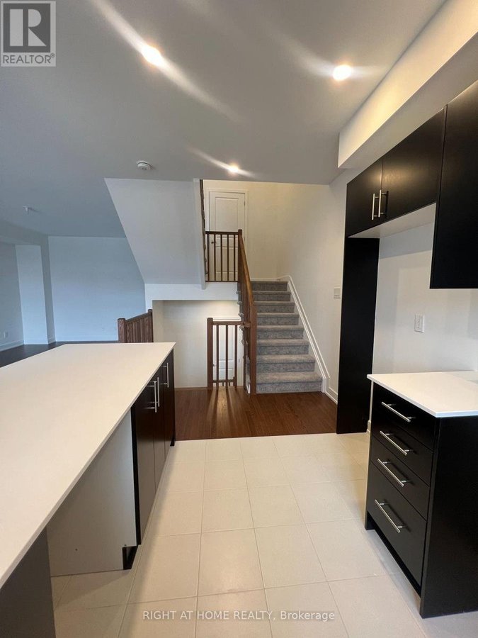 133 LEMON LEAF LANE - Photo 8