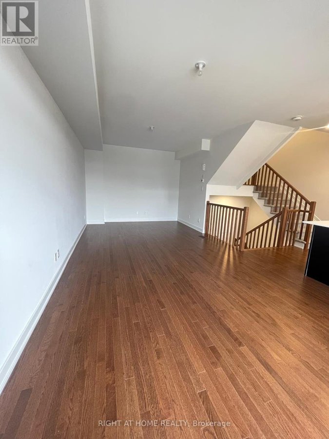 133 LEMON LEAF LANE - Photo 9