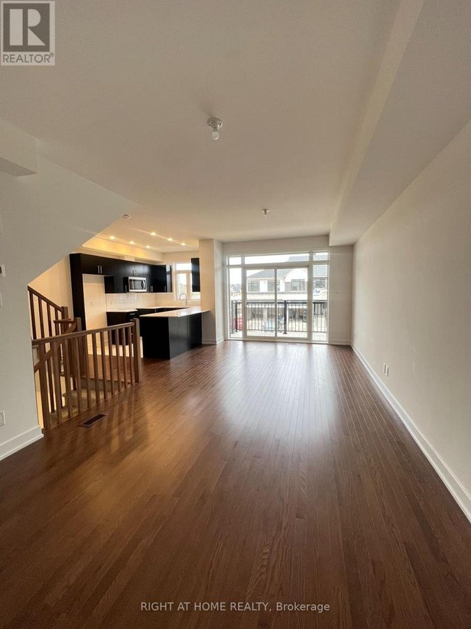 133 LEMON LEAF LANE - Photo 10