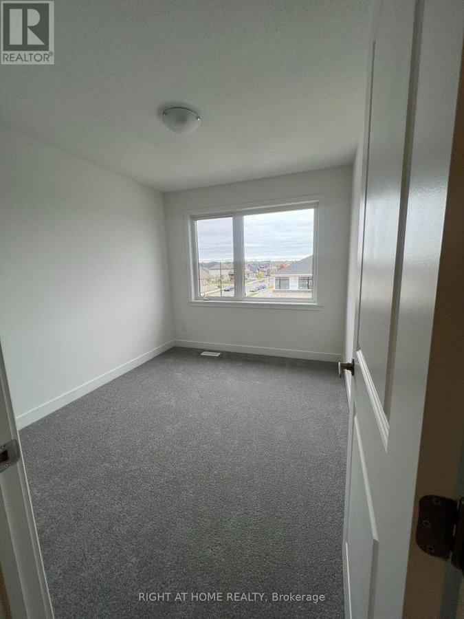 133 LEMON LEAF LANE - Photo 11