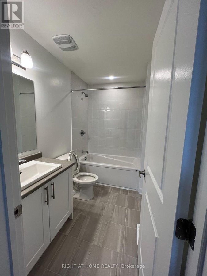 133 LEMON LEAF LANE - Photo 12