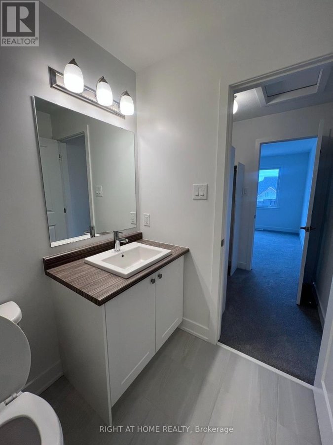 133 LEMON LEAF LANE - Photo 13