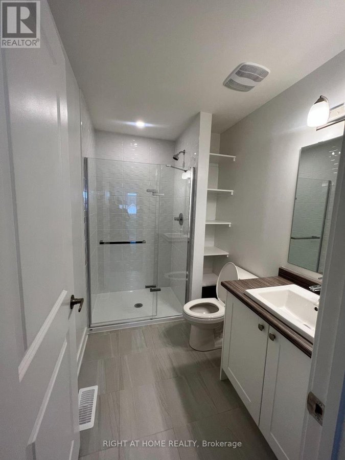 133 LEMON LEAF LANE - Photo 14