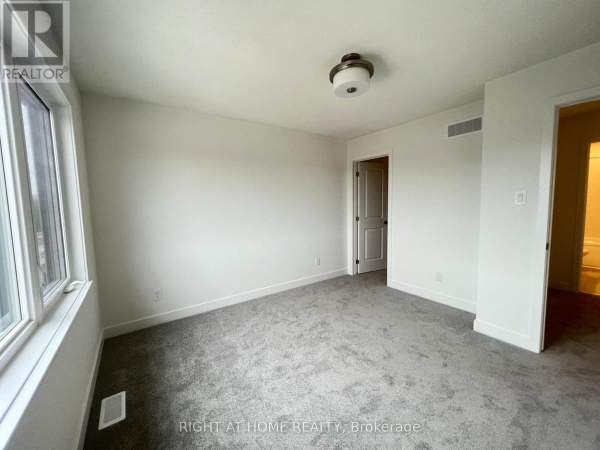133 LEMON LEAF LANE - Photo 15