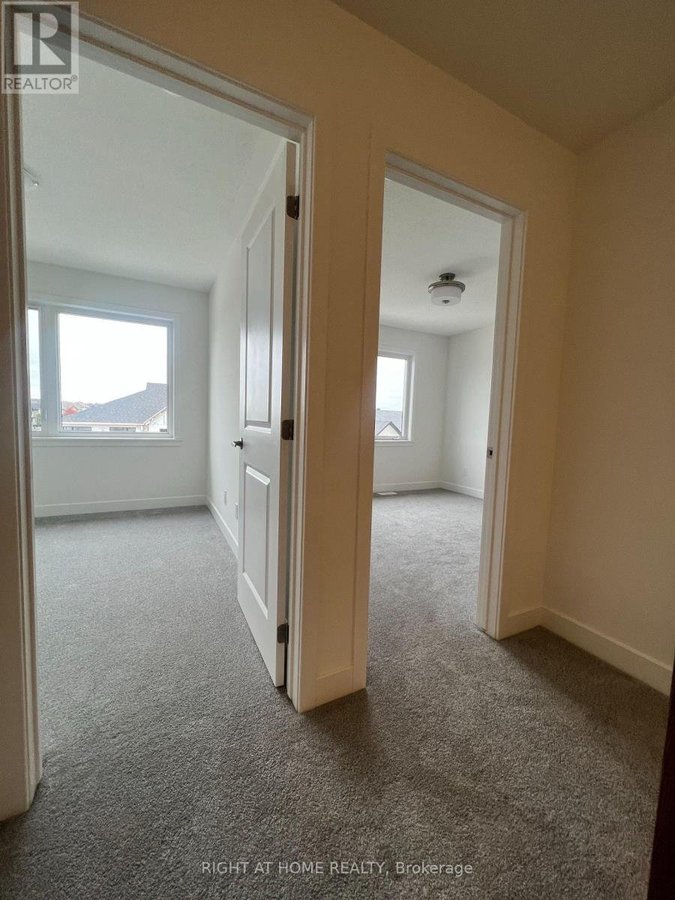 133 LEMON LEAF LANE - Photo 16