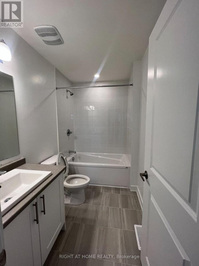 133 LEMON LEAF LANE - Photo 17