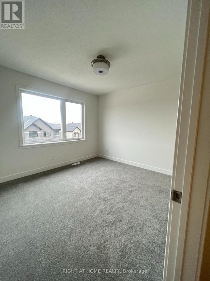 133 LEMON LEAF LANE - Photo 18
