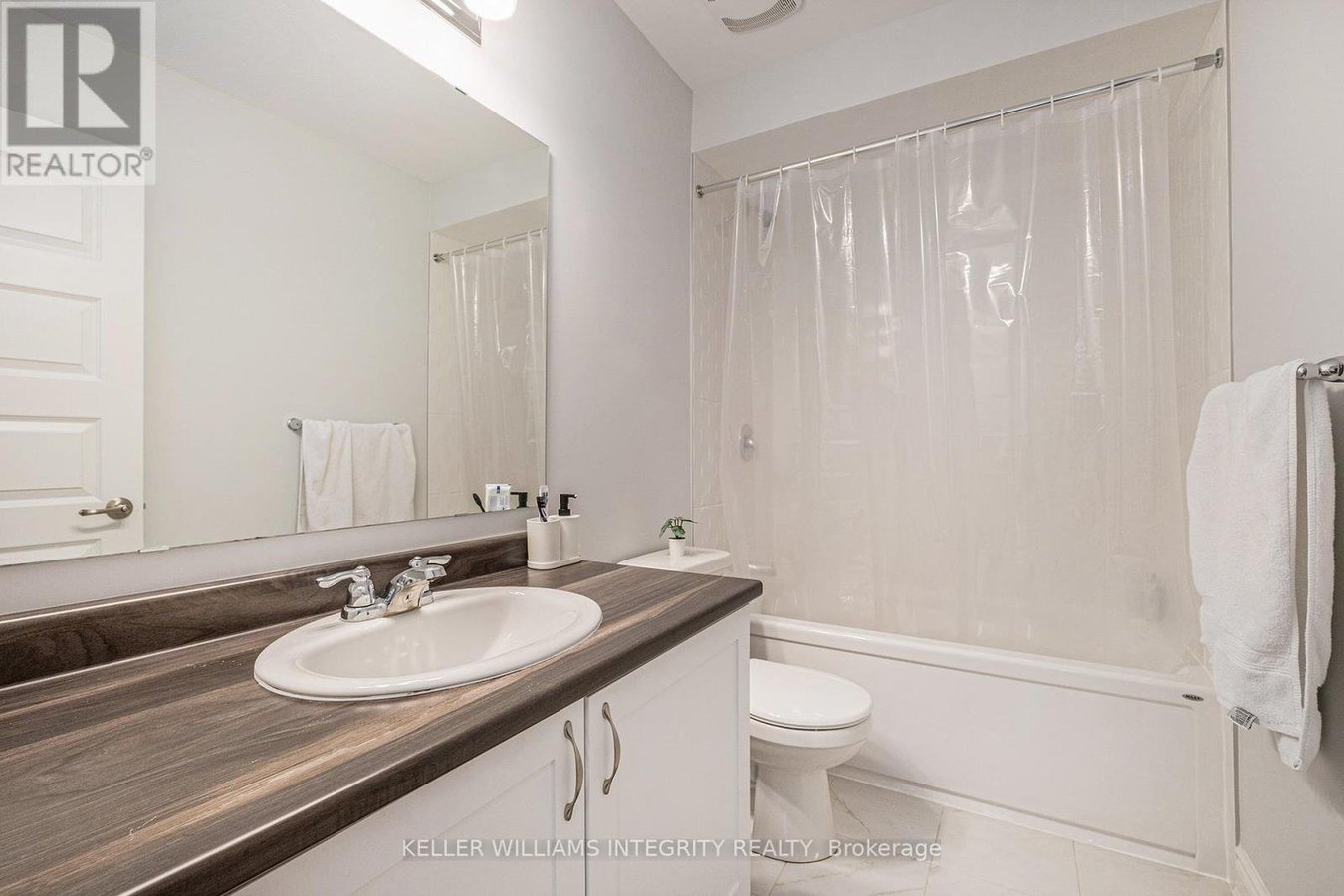 710 CHROMITE PVT - Photo 16