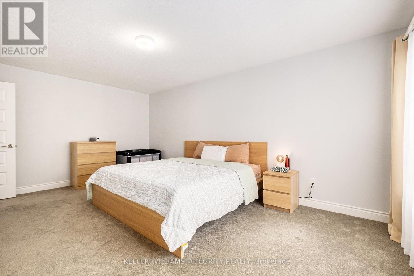 710 CHROMITE PVT - Photo 19