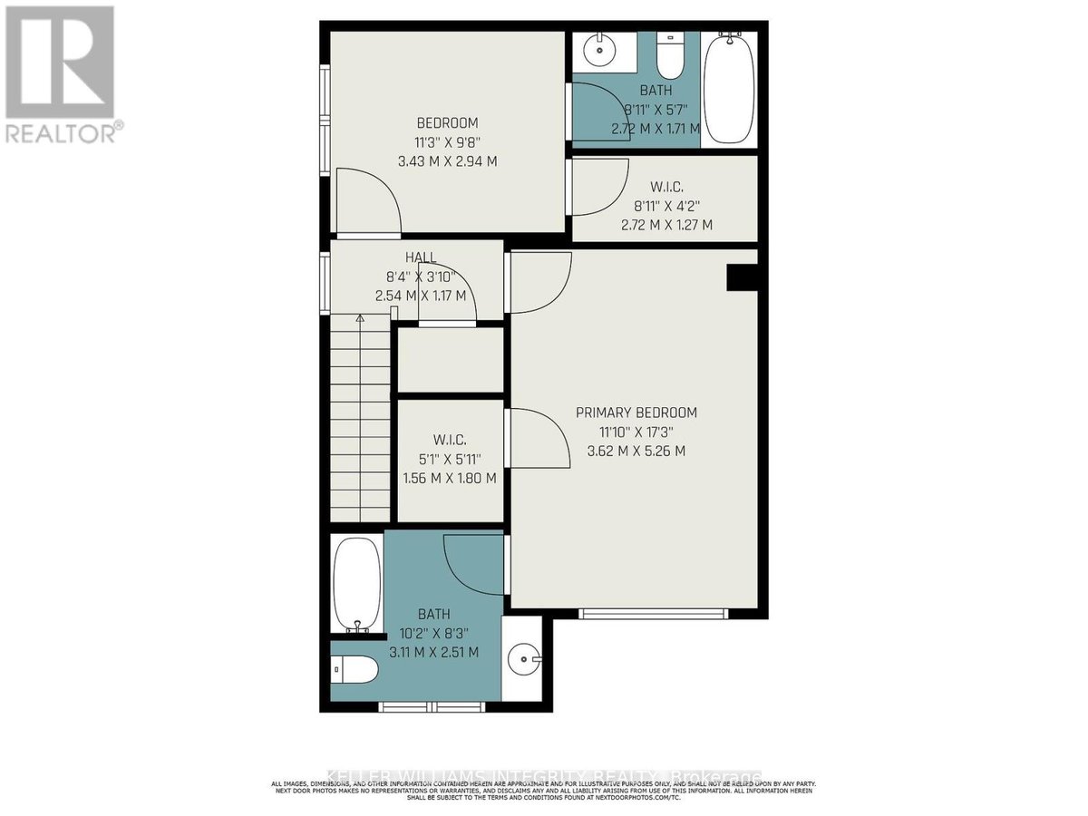 710 CHROMITE PVT - Photo 26